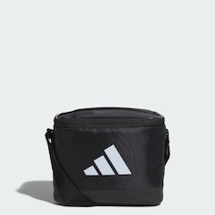 Bolsa térmica Adidas Unissex - Foto 3