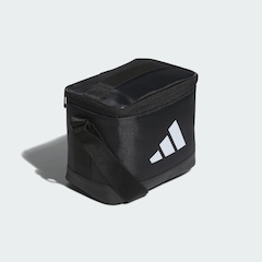Bolsa térmica Adidas Unissex - Foto 5