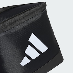 Bolsa térmica Adidas Unissex - Foto 7