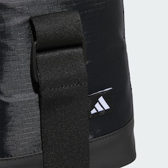 Bolsa térmica Adidas Unissex - Foto 8