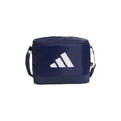 Bolsa térmica Adidas Unissex - Foto 1
