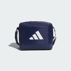 Bolsa térmica Adidas Unissex - Foto 2