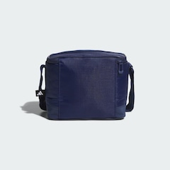 Bolsa térmica Adidas Unissex - Foto 4