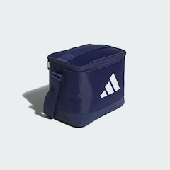 Bolsa térmica Adidas Unissex - Foto 5