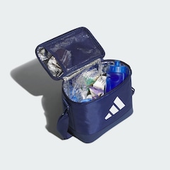Bolsa térmica Adidas Unissex - Foto 6