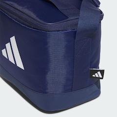 Bolsa térmica Adidas Unissex - Foto 7