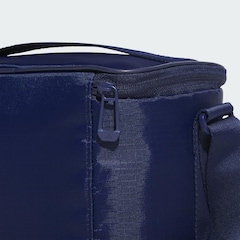 Bolsa térmica Adidas Unissex - Foto 8