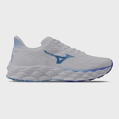 Tênis Feminino Mizuno Wave Sky 8 - Foto 1