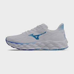 Tênis Feminino Mizuno Wave Sky 8 - Foto 2