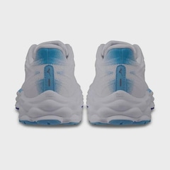 Tênis Feminino Mizuno Wave Sky 8 - Foto 4