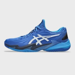Tênis Masculino Asics Court Ff 3 Novak - Foto 2