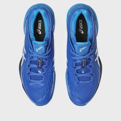 Tênis Masculino Asics Court Ff 3 Novak - Foto 4