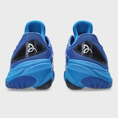 Tênis Masculino Asics Court Ff 3 Novak - Foto 5