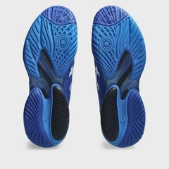 Tênis Masculino Asics Court Ff 3 Novak - Foto 6