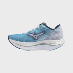 Tênis Feminino Mizuno Wave Rebellion Flash 2 - Foto 2