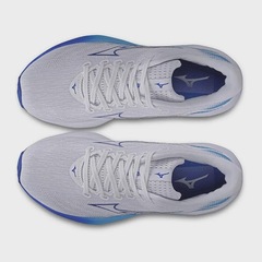 Tênis Feminino Mizuno Wave Rider 28 - Foto 2