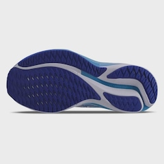 Tênis Feminino Mizuno Wave Rider 28 - Foto 5