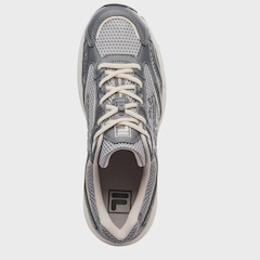 Tênis Fila Runner 2K Masculino - Foto 4