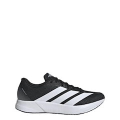 Tênis Masculino Adidas Duramo RC2 - Foto 1