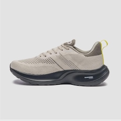 Tênis Masculino Fila Speed Lite - Foto 2