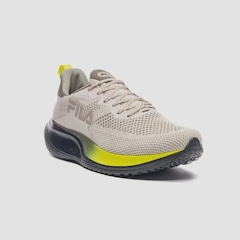 Tênis Masculino Fila Speed Lite - Foto 3