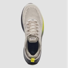 Tênis Masculino Fila Speed Lite - Foto 4