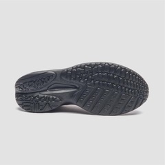 Tênis Masculino Fila Speed Lite - Foto 5
