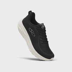 Tênis Unissex Olympikus Lumi - Foto 3