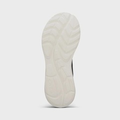 Tênis Unissex Olympikus Lumi - Foto 5