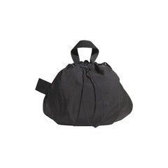 Bolsa Adidas Must Haves Pequena Feminina - Foto 1