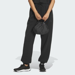 Bolsa Adidas Must Haves Pequena Feminina - Foto 10