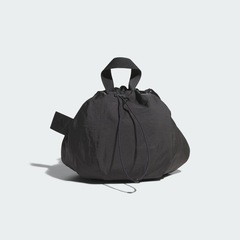 Bolsa Adidas Must Haves Pequena Feminina - Foto 2