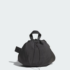 Bolsa Adidas Must Haves Pequena Feminina - Foto 3