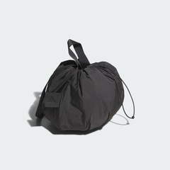 Bolsa Adidas Must Haves Pequena Feminina - Foto 5