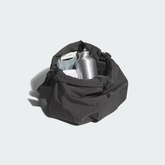 Bolsa Adidas Must Haves Pequena Feminina - Foto 6