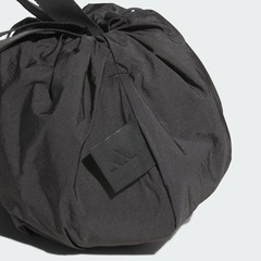 Bolsa Adidas Must Haves Pequena Feminina - Foto 7