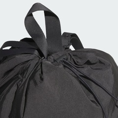 Bolsa Adidas Must Haves Pequena Feminina - Foto 8