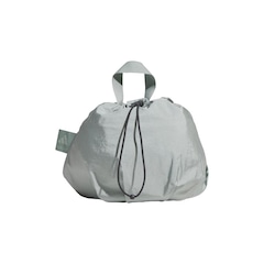 Bolsa Adidas Must Haves Pequena Feminina - Foto 1