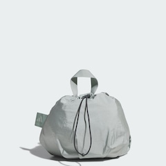 Bolsa Adidas Must Haves Pequena Feminina - Foto 3