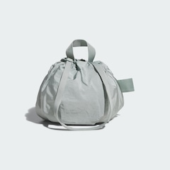 Bolsa Adidas Must Haves Pequena Feminina - Foto 4