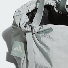 Bolsa Adidas Must Haves Pequena Feminina - Foto 7