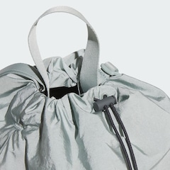 Bolsa Adidas Must Haves Pequena Feminina - Foto 8