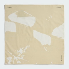 Bandana adidas H.Koumori Unissex - Foto 4