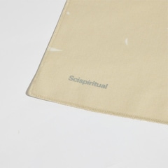 Bandana adidas H.Koumori Unissex - Foto 6