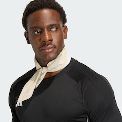 Bandana adidas H.Koumori Unissex - Foto 7