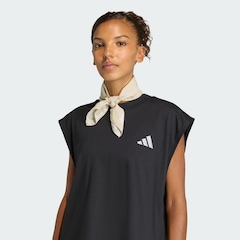 Bandana adidas H.Koumori Unissex - Foto 8