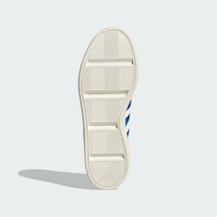 Tênis Masculino Adidas Aspyre 3 listras - Foto 5