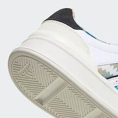 Tênis Masculino Adidas Aspyre 3 listras - Foto 8