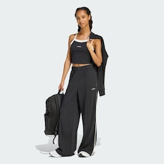 Camiseta Regata adidas Seasonal Essentials Colorpop Feminina - Foto 7