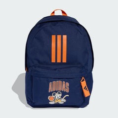 Mochila adidas Disney Mickey Mouse - Foto 2